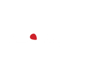All Parts Music